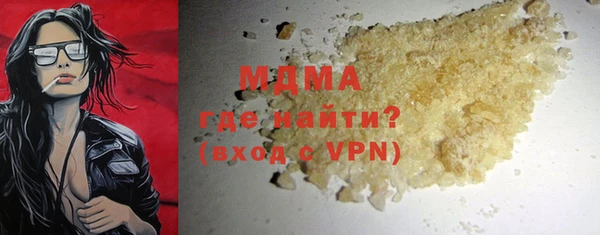 гидропоника Алзамай