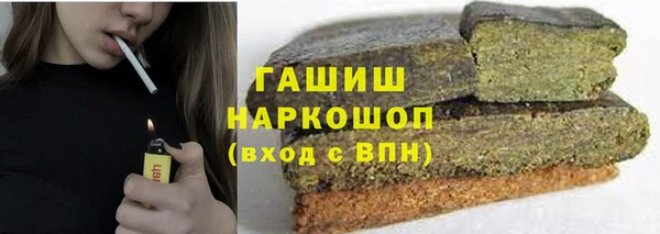 гидра Алексеевка